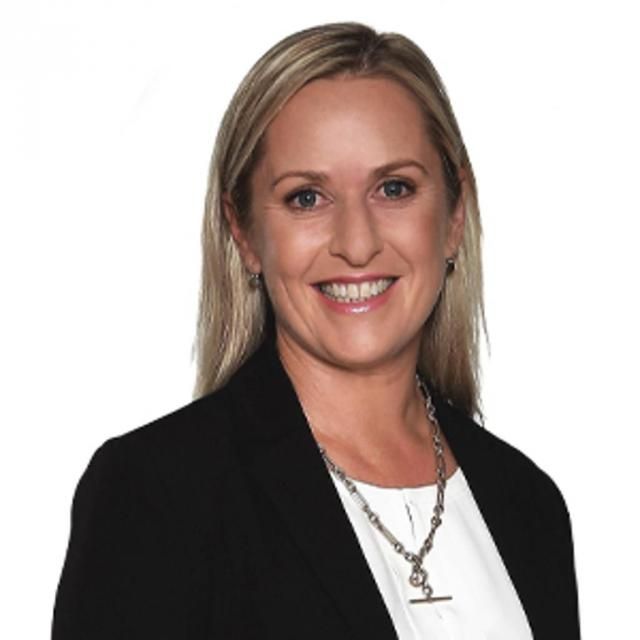 Geraldine Homes and Real Estate for Sale realestate.co.nz