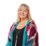 Suzie Webster