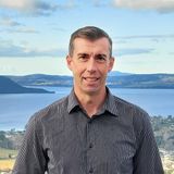 Andrew Hickson