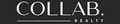 Collab Realty Ltd (Licensed: REAA 2008)