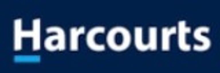 Advantage Realty Ltd (Licensed: REAA 2008) - Harcourts, Cherrywood