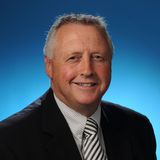 Peter Ballinger