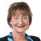 Sue Hooper