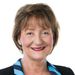 Sue Hooper