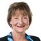 Sue Hooper