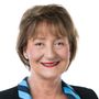 Sue Hooper