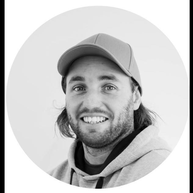 Cable Bay Homes and Real Estate for Sale realestate.co.nz