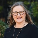 Angela Bowers