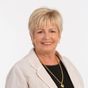 Cheryl Milton