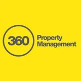 Ray White 360 Property Management