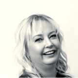 Vicki Southgate