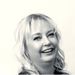 Vicki Southgate