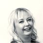 Vicki Southgate