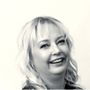 Vicki Southgate
