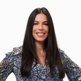 Natasha Hadfield