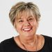 Diane Davidson