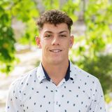 Kade Banks