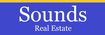 Sounds Real Estate (Licensed: REAA 2008)