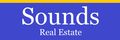 Sounds Real Estate (Licensed: REAA 2008)