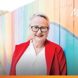 Maree Simpson