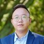 Clement Jin