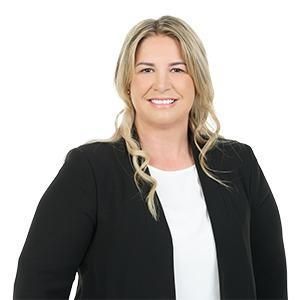 Taihape and Surrounds Homes and Real Estate for Sale realestate.co.nz