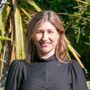 Kylie Sargison
