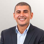 Magno Vieira