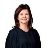 Jo Scott