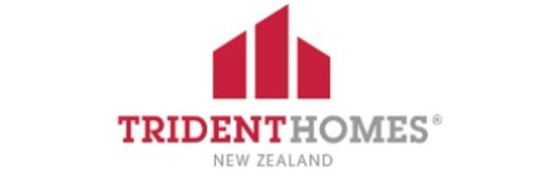 Trident Homes Ltd - Franklin