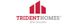Trident Homes Ltd - Franklin