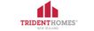 Trident Homes Ltd - Franklin