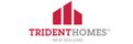 Trident Homes Ltd - Franklin