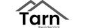 Tarn Residential 2021 Ltd