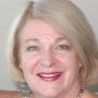 Anne Burson