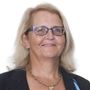 Jan McCormick