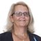 Jan McCormick