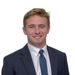 Jack Monckton