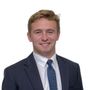 Jack Monckton