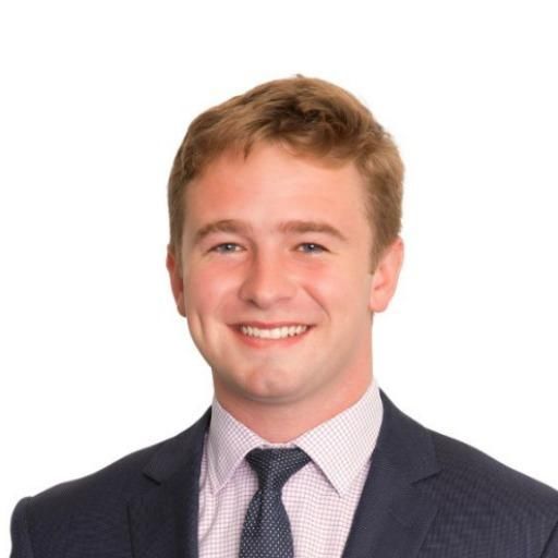 Kelvin Grove Homes and Real Estate for Sale realestate.co.nz