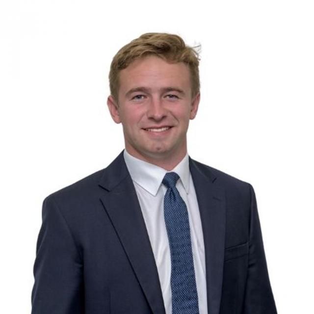 Manawatu Rural Lifestyle Properties and Farms for Sale realestate.co.nz