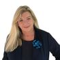 Deb Talbot-King