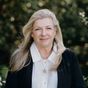 Deb Talbot-King