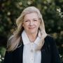 Deb Talbot-King