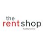 The Rent Shop City