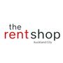 The Rent Shop City