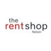 The Rent Shop Nelson