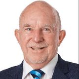 Bob Watt