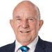 Bob Watt
