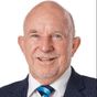 Bob Watt